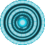 Chronomancy