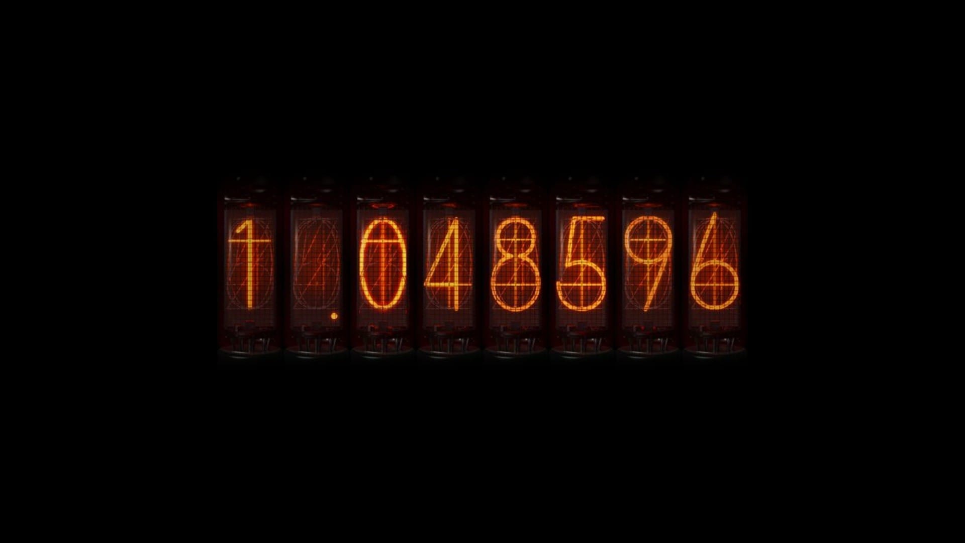 Chronomancy